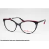 Okulary korekcyjne ETNIA BARCELONA SANTAANA BKFU