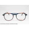 Okulary korekcyjne ETNIA BARCELONA JORDI PTHV