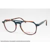 Okulary korekcyjne ETNIA BARCELONA JORDI PTHV