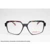 Okulary korekcyjne ETNIA BARCELONA BADU BKFU