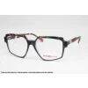 Okulary korekcyjne ETNIA BARCELONA BADU BKFU