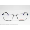 Okulary korekcyjne ETNIA BARCELONA LUPTON BKBL