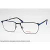 Okulary korekcyjne ETNIA BARCELONA LUPTON BKBL
