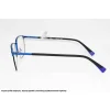 Okulary korekcyjne ETNIA BARCELONA LUPTON BKBL