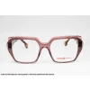 Okulary korekcyjne ETNIA BARCELONA BEB PK