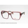 Okulary korekcyjne ETNIA BARCELONA BEB PK