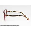 Okulary korekcyjne ETNIA BARCELONA BEB PK