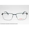 Okulary korekcyjne ETNIA BARCELONA LUPTON PT