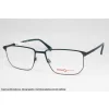 Okulary korekcyjne ETNIA BARCELONA LUPTON PT