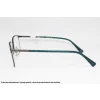 Okulary korekcyjne ETNIA BARCELONA LUPTON PT