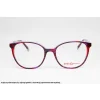Okulary korekcyjne ETNIA BARCELONA LISSE PURD