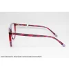 Okulary korekcyjne ETNIA BARCELONA LISSE PURD