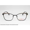 Okulary korekcyjne ETNIA BARCELONA AMMA BKGD