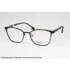 Okulary korekcyjne ETNIA BARCELONA AMMA BKGD