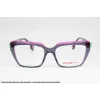 Okulary korekcyjne ETNIA BARCELONA NOON GRPK