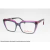 Okulary korekcyjne ETNIA BARCELONA NOON GRPK