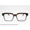 Okulary korekcyjne ETNIA BARCELONA MARC HVBK