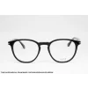 Okulary korekcyjne POLICE VPLG 72 COL.0700