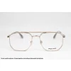 Okulary korekcyjne POLICE VPLG 82 COL.08FE
