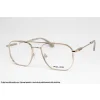 Okulary korekcyjne POLICE VPLG 82 COL.08FE