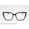Okulary korekcyjne FURLA VFU 764 COL.700
