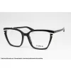 Okulary korekcyjne FURLA VFU 764 COL.700