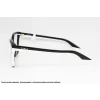 Okulary korekcyjne FURLA VFU 764 COL.700