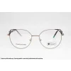 Okulary korekcyjne PILANO EYEWEAR 3633 C12