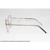 Okulary korekcyjne PILANO EYEWEAR 3633 C12