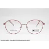 Okulary korekcyjne PILANO EYEWEAR 3667 C8