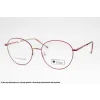 Okulary korekcyjne PILANO EYEWEAR 3667 C8