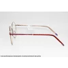 Okulary korekcyjne PILANO EYEWEAR 3667 C8