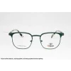 Okulary korekcyjne PILANO EYEWEAR PK 51425 C4