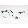 Okulary korekcyjne PILANO EYEWEAR PK 51425 C4