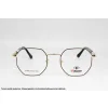 Okulary korekcyjne PILANO EYEWEAR PK 50425 C22