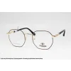 Okulary korekcyjne PILANO EYEWEAR PK 50425 C22