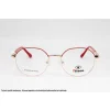 Okulary korekcyjne PILANO EYEWEAR PK 50225 C1