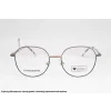 Okulary korekcyjne PILANO EYEWEAR 3771 C12