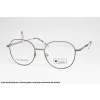 Okulary korekcyjne PILANO EYEWEAR 3771 C12