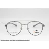 Okulary korekcyjne PILANO EYEWEAR 63013 C3