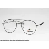 Okulary korekcyjne PILANO EYEWEAR 63013 C3