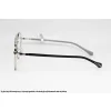 Okulary korekcyjne PILANO EYEWEAR 63013 C3