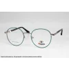 Okulary korekcyjne PILANO EYEWEAR PK 50125 C6