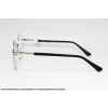 Okulary korekcyjne PILANO EYEWEAR PK 50125 C6