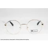 Okulary korekcyjne PILANO EYEWEAR YJ-0222 C4