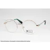 Okulary korekcyjne PILANO EYEWEAR YJ-0222 C4
