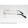 Okulary korekcyjne PILANO EYEWEAR YJ-0222 C4