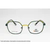 Okulary korekcyjne PILANO EYEWEAR PK 51225 C4