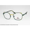 Okulary korekcyjne PILANO EYEWEAR PK 51225 C4