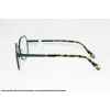 Okulary korekcyjne PILANO EYEWEAR PK 51225 C4